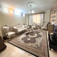 51متر-تکواحدی-پارکینگدار