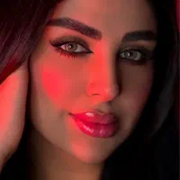 آموزش اکستنشن مژه و لیفت با تخفیف ۵۰درصدی