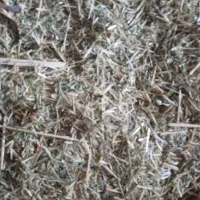 کاه یونجه|لوازم جانبی حیوانات|سیلاخور, |دیوار