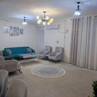 فروش واحد فاز۳فول امکانات