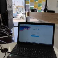 خریدار ویژه رسالت