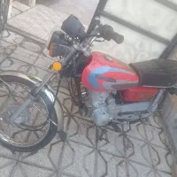 موتور مدل ۱۳۹۳