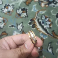 طلا ۱۸ عیار فروش فوری