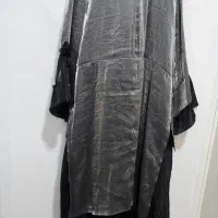 مانتو و شال خلیجی|لباس|شوشتر, |دیوار