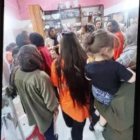 فروش ویژه ی اجناس کاربردی خانه به قیمت عمده