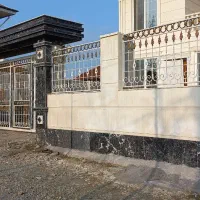 سنگکاری محوطه سازی|خدمات پیشه و مهارت|صومعه‌سرا, |دیوار