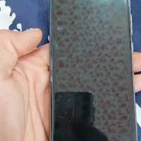 هواوی p40 pro|موبایل|اهواز, شهرک اکباتان|دیوار