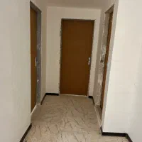 فاز5 جنوبی پروژه میثاق 5|فروش آپارتمان|پرند, فاز ۵|دیوار