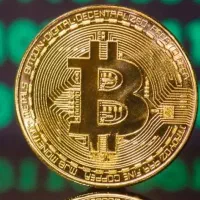 ربات ولت یاب ارز های دیجیتال