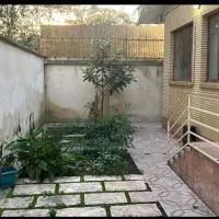 207مترویلای کلنگی بازسازی شده در انصاری|فروش زمین و ملک کلنگی|رشت, انصاری|دیوار