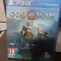 دیسک PS4
