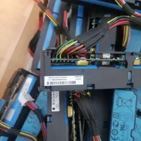 باتری رید کنترلر سرور Battery Raid controller g9|قطعات و لوازم جانبی رایانه|تهران, خواجه نظام الملک|دیوار