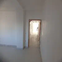 فروش آپارتمان تک واحدی|فروش آپارتمان|مینودشت, |دیوار