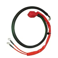 تولید،پخش انواع سیم کشی و دسته شیم و تزریق پلاستیک