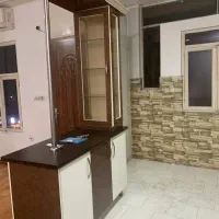 فروش کابینت سینگ هود. تخفیف پایه معامله|صنایع دستی و سایر لوازم تزئینی|رشت, دروازه لاکان|دیوار