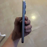 Xiaomi 14t pro|موبایل|تربت جام, علوی|دیوار