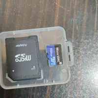 تعدادی رم 128گیگ به بالا|لوازم جانبی موبایل و تبلت|زاهدان, |دیوار