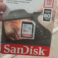 کارت حافظه اس دی کارت sdcard