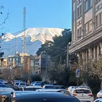 145-متر-3خواب-10ساله-پونک-اشرفی