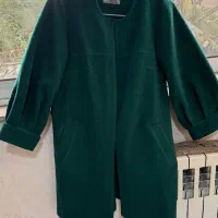 پالتو|لباس|رشت, خمیران زاهدان|دیوار