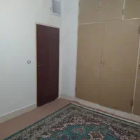 اجاره روزانه خونه ویلایی دربستی|اجارهٔ کوتاه‌مدت آپارتمان و سوئیت|دامغان, |دیوار