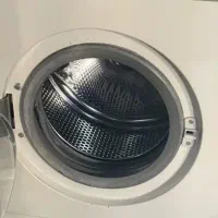 لباس شوی ارج