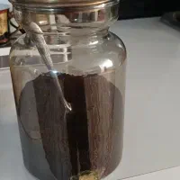 ست پاسماو|ظروف سرو و پذیرایی|نیشابور, گنبد سبز|دیوار