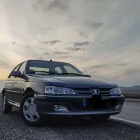 پارس tu5مدل 1400