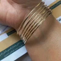 النگواینه ای
