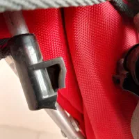 کالسکه|کالسکه و لوازم جانبی|مشهد, ایمان|دیوار