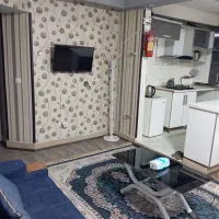 هتل آپارتمان مبله در مرکز شهر شیراز خیابان زند|اجارهٔ کوتاه‌مدت آپارتمان و سوئیت|شیراز, زند|دیوار