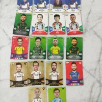 کیمدی سالم و کد نخورده|کلکسیون و سرگرمی|نیریز, |دیوار