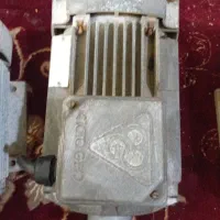الکترو متور سه فاز|ماشین‌آلات صنعتی|اهواز, منازل کارون|دیوار