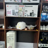 دکور مغازه|فروشگاه و مغازه|کازرون, |دیوار