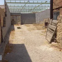 فروش خانه ویلایی ۳۳۰متری ۲ خوابه در پادادشهر|فروش خانه و ویلا|اهواز, پادادشهر|دیوار
