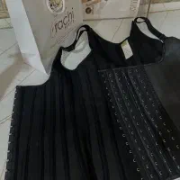 گن لاغری کلمبیا25غزله