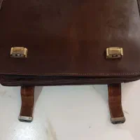 کیف چرم طبیعی|کیف، کفش، کمربند|تهران, شمشیری|دیوار