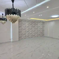 فروش تک واحدی ۱۶۰ متری ۳ خوابه در رازی