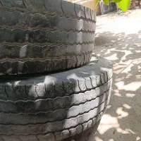 لاستیک تیوبلکس نیسان