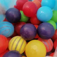 قلیلون میوه ای و دستگاه بخور