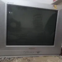 تلویزیون ۲۱