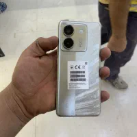 poco m7 pro