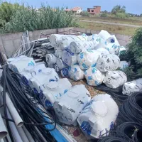 مخزن منبع آب طبرستان|خدمات پیشه و مهارت|سرخرود, |دیوار