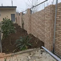 اجاره کوتاه مدت