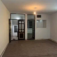 اجاره ویلایی ۷۵متر زیربنا، تک خواب، طبقه اول|اجارهٔ آپارتمان|مشهد, کوشش|دیوار
