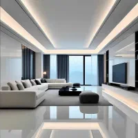 فرصت فوق العاده سرمایه گذاری با آینده ای مطمئن|فروش آپارتمان|قدس, شهرقدس|دیوار