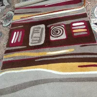 فرش چهار متری