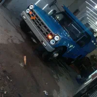 سایپا مدل ۸۶|خودرو سواری و وانت|ارومیه, |دیوار