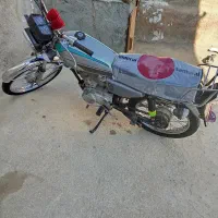 موتور|موتورسیکلت|نهاوند, |دیوار