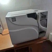 تعمیرات تخصصی تجهیزات پزشکی و دندانپزشکی و لیزر